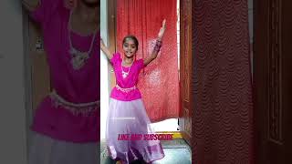 andela ravamidiswarnakamalem song youtube shorts [upl. by Joeann]