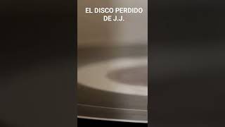 😱 El DISCO PERDIDO de JULIO JARAMILLO 🎵 [upl. by Pelletier511]