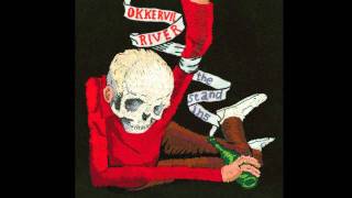 Okkervil River  quotLost Coastlinesquot [upl. by Nnil]