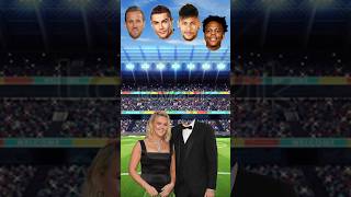 Ronaldo vs Missy vs isshowspeed vs naymar 🤗 football missy mrbeast ronaldo isshowspeed viral [upl. by Jori72]