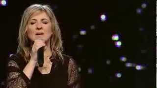 Darlene Zschech  Magnificent Revealing Jesus [upl. by Audi210]