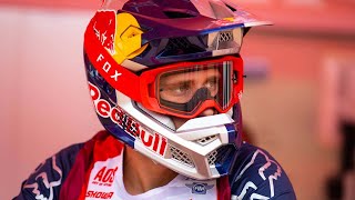 Motocross Motivation 2021  Ken Roczen [upl. by Keare556]