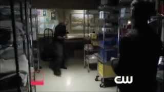 The Vampire Diaries Extended Promo 4x03 The Rager VOSTFR [upl. by Yruama258]