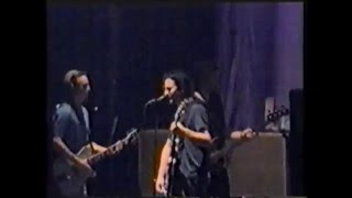 Pearl Jam  19961103 Berlin Germany Full Concert [upl. by Ranger679]