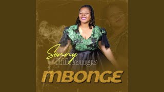 Mbonge [upl. by Lavine]