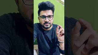 Income Tax Deduction Short  4 by VG Sir🔥🔥 UCA [upl. by Domela236]