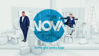 NOVA HD  НОВА HD  Като две капки вода 19032024 [upl. by Cad]