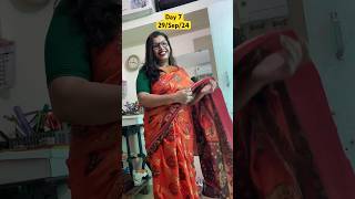 Sunday yane funday 😋😘 shorts ytshorts youtubeshorts jayuandviju minivlog [upl. by Yolande138]