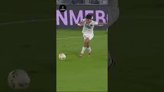 😁⚽️ ¡THIAGO ALMADA LA EMPEZÓ Y LA TERMINÓ GOLAZO DE BOTAFOGO LIBERTADORES [upl. by Maynard701]