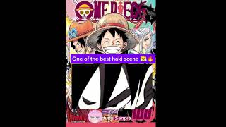 One piece stampede movie 🔥💀onepiece onepieceedit edit foryou onepiecestampede anime movie [upl. by Zehc]