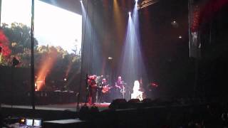 HD Dolly Parton Blue Smoke World Tour 2014 Cologne Germany [upl. by Annodal766]