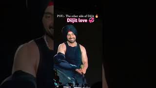 Diljit Singh Lovers ❤️🔥💪 punjabisong punjabi song newsong hiphop hindisong haryanvisong [upl. by Long]