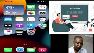 HOW TO CREATE AN APPLE ID [upl. by Reginald]