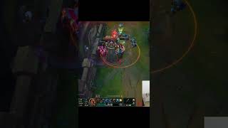 Highligts 76 leagueoflegends darius dariusmontage gaming [upl. by Ansev]