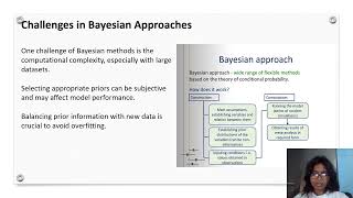 Bayes Concept In AI [upl. by Perlis887]