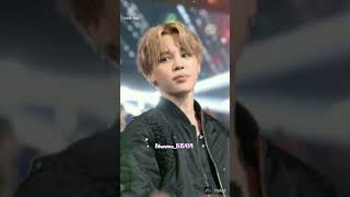 kaliyo jaisa husan jo paya 💜 park jimin 💜 bts jimin btsshorts btsarmy cutearmy subscribe [upl. by Warrin]