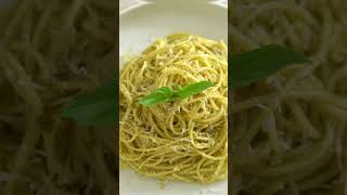 Italian vegetarian pasta foodie pasta vegetarian dinner [upl. by Ttehc]