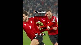 World cup winner wybijsię football edit dlacb youtube worldcup [upl. by Keelby]