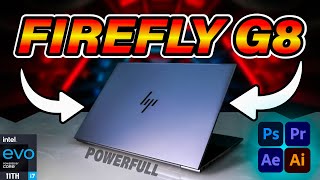 HP ZBook FireFly G8 🔥 Used Laptop 🔥 Premium Laptop 🔥 Laptop Deals 🔥 Used Laptop Price In Bangladesh [upl. by Anihcak181]