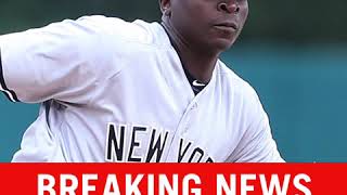 Didi Gregorius to undergo Tommy John surgery [upl. by Kancler633]