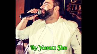 Florin Salam  O valoare se cunoaste 2016  By Yonutz Slm [upl. by Nna458]