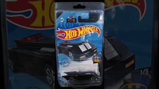 My Hot Wheels TH Collection Showcase [upl. by Noskcaj]