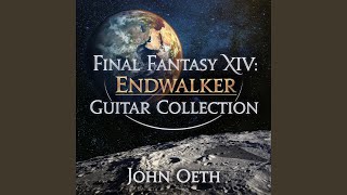 Answers From “Final Fantasy XIV Endwalker” [upl. by Noyahs]