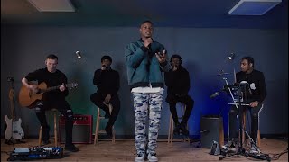 Donel  Motion Acoustic Official Video [upl. by Barber]