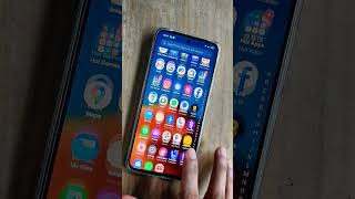 Realme P1 5G Mobile Review Brought for 9000 Rupees from Flipkart with Exchange Offer of 3700 Rupees [upl. by Esirec]