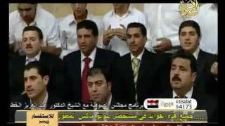 اناشيد اكثر من رائعة بصوت كبار منشدي حلب الشهباء [upl. by Merry]