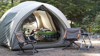 Top 10 Best Camping Tents for 2024  Unbeatable Quality and ComfortBest Camping Tents 2024 [upl. by Emerson]