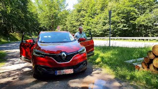 Autokauf Besichtigung Schloß Corvey Stadtbummel durch Höxter von tubehorst1 [upl. by Nrubloc]