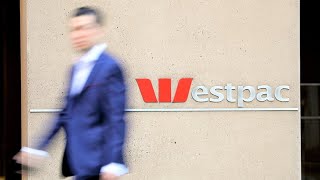 Westpac Bank Lifts Dividend Will Start 980 Million Buyback [upl. by Ynaffat141]