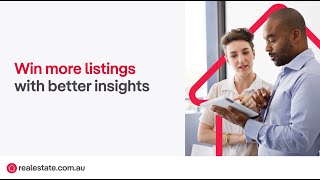 Get more insights on every Seller Lead [upl. by Weiler]