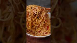 Fooled by the spicy noodles  TikTok VideoEating Spicy Food and Funny PranksFunny Mukbang [upl. by Nosam771]