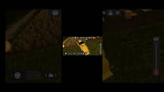 tutorial de como baixar fs 20 no Android [upl. by Claud]