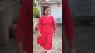 Bread Maggi  Puri Vlogger Sony  Odia Vlog  Food Vlog  shorts shorts food [upl. by Hagile374]