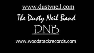 Beastie Boys  Paul Revere Remixed By Dusty Neil [upl. by Silvestro]