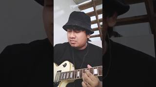 Marilag  dionelaofficial  Short Guitar Cover marilag dionela opm [upl. by Areit]