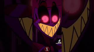 I voiced alastor cause why not FULL VERSION [upl. by Dieterich669]