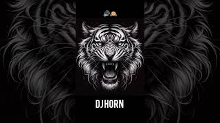 DJ HORN 🔊DJ UNRELEASED MUSIC  djhorn djcompetition djtrance soundofpune horn djsound djsong [upl. by Melania]