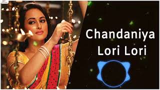 Lori Lori Chandaniya  official ful song l Reddy Rathore l Sonakshi Sinha akshy Kumar Prabhudeva [upl. by Lopez]