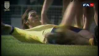 The FA Cup Finals Greatest Ever Goals [upl. by Herv]