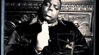 quotVictoryquot The Notorious BIG amp Puff Daddy Remix [upl. by Eserehs17]