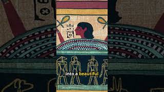 Ancient Egypt Osiris  God of the Afterlife history [upl. by Edieh117]