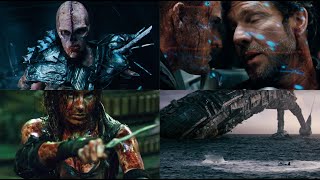 PANDORUM 2009 Explained [upl. by Kcirddehs131]