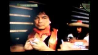 joey de leon and rene requiestas in quotLONG RANGER and TONTONquot funny video clips 04 [upl. by Gustavus]