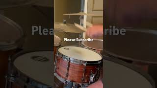 3 Doors Down  Loser Drums Only [upl. by Kcaz]