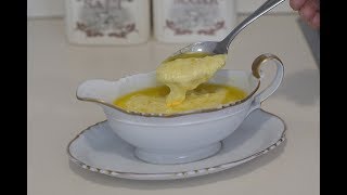 Cicvara recept moje majke  Sašina kuhinja [upl. by Leanora383]