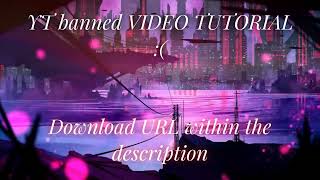 FREE ACTIVATION LightWave 3D CRACKED 2023  LightWave 3D CRACKED VERSION  EASY TUTORIAL [upl. by Eikcin]